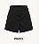 Shorts Saia Marcely - Imagem 1
