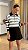 Shorts Saia Marcely - Imagem 3