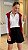 Shorts Saia Marcely - Imagem 4