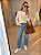 Conjunto Trico Malibu - Imagem 5