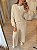 Conjunto Trico Malibu - Imagem 2
