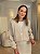 Conjunto Trico Malibu - Imagem 3