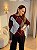 Blusa Olivia - Imagem 7