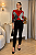 Blusa Olivia - Imagem 2