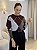 Blusa Olivia - Imagem 6