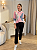 Blusa Olivia - Imagem 4