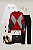 Blusa Olivia - Imagem 9