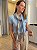 Blusa Lenço Aurora - Imagem 5