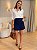 Camisa Tricoline Helena - Imagem 4