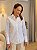 Camisa Tricoline Helena - Imagem 2