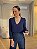 Blusa Crepe Decote V - Imagem 3