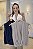 Blusa Detalhe com Renda - Imagem 2