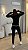 Jaqueta Fit Essence - Imagem 3