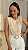 Body Trabalhado - Imagem 2
