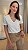 Blusa Algodão Linho - Imagem 2