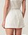 Shorts Saia Alfaiataria - Imagem 6