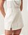 Shorts Saia Alfaiataria - Imagem 5