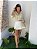 Shorts Saia Alfaiataria - Imagem 4