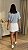 Shorts Saia Alfaiataria - Imagem 2