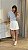 Shorts Saia Alfaiataria - Imagem 1