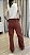 Calça Cargo Moara Recortes - Imagem 3