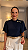 Blusa Detalhe Botão - Imagem 2