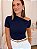 Blusa Pregas Ombro - Imagem 2