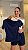 Blusa Pregas Ombro - Imagem 5