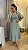 Saia Citrino - Imagem 1