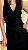 Vestido Midi Algodão Amarração - Imagem 5