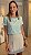 Blusa Viscomalha Basic - Imagem 1