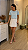 Shorts Saia Signe - Imagem 2