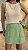 Shorts Saia Signe - Imagem 3
