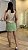 Shorts Saia Signe - Imagem 4