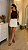 Shorts Saia Signe - Imagem 1