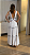 Vestido Vinci - Imagem 2