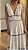 Vestido Vinci - Imagem 3