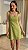 Vestido Linho Laço - Imagem 3