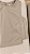 Regata Detalhe Lateral Soir - Imagem 3