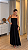 Vestido Drapeado - Imagem 1