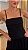 Vestido Drapeado - Imagem 3