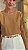 Tshirt Paete - Imagem 2