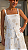 Vestido Midi Bordado - Imagem 3