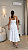 Vestido Midi Bordado - Imagem 4