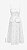Vestido Midi Bordado - Imagem 2