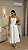 Vestido Midi Bordado - Imagem 5