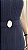 Vestido Puri - Imagem 4
