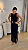 Vestido Puri - Imagem 1