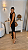 Vestido Puri - Imagem 2