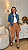 Shorts Murad - Imagem 3